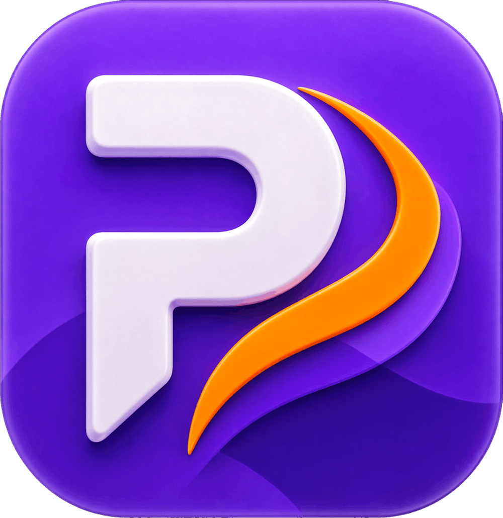 PHEWFIX Logo